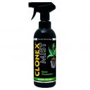 Clonex Mist 750ml