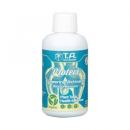 Terra Aquatica Protect Organic 250 ml