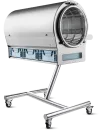 Sunflower Dry Trimmer XL 2.0