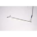 SANlight STIXX 6-150 LED 141W - 381 μmol/s (AA5050)