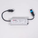 SANlight Driver Set STIXX 3/6, 200W (AI5101)