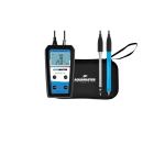 Aqua Master Tools H600 Pro Substrate (pH, EC, Temp)