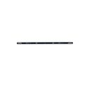 SANlight STIXX Spacer Small (AI5204)