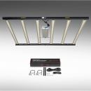 Fortis BYD 720W LED