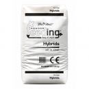 Green House Feeding Hybrid 25 Kg