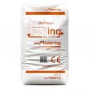 Green House Feeding long flowering 25 Kg