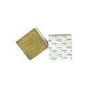 Grodan Block Big Mama 20x20x20 VE 18 Stk ohne Loch