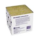 Grodan Improved Block Big Mama 20x20x20 VE 18 Stk