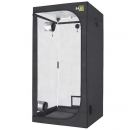 PROBOX BASIC 80, 80x80x160cm