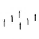 growTOOL growRACK 0.8 / 1.0 / 1.2 Extension-Set 40