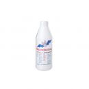 Guanokalong Extract Taste Improver 1L