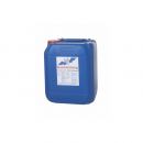 Guanokalong Extract Taste Improver 20L