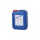 Guanokalong Extract Taste Improver 5L