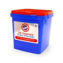 Guanokalong Palm Tree Ash 2,7 kg 3l