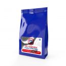 GK-Organics Palm Tree Ash, 0,5 l