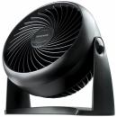 Honeywell Turbo Ventilator HT900E4