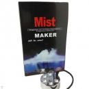 Neptune Hydroponics Mist Maker 1500ml/h Luftbefeuchter 5 Membranen