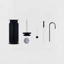 NOIDS Basic Bundle - Komplettset für Decarboxylierung, Infusion & Extraktion