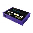 Lumatek Digital Control Panel Plus 2.0 LED + Hid Lichtsteuerung