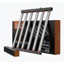 Lumen King Eco Line 400W LED