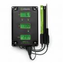 Milwaukee PH/EC/TEMP MONITOR 230V MC811