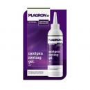 Plagron NextGen Rooting Gel 150ml