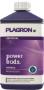 Plagron Power Buds Biostimulator 250ml
