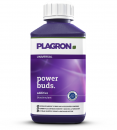 Plagron Power Buds Biostimulator 100ml
