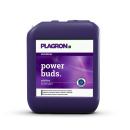 Plagron Power Buds Biostimulator 20l