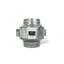 Prima Klima Blue Line Ventilator 300/315, 3000m³/ h