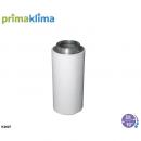 Prima Klima ECO Edition Carbon Filter 1300m³/h 250mm Flansch K2607