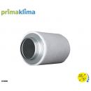 Prima Klima ECO Edition Carbon Filter 250m³/h 125mm Flansch K2600