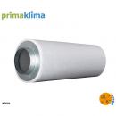 Prima Klima ECO Edition Carbon Filter 800m³/h 160mm Flansch K2603