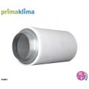 Prima Klima ECO Edition Carbon Filter 800m³/h 200mm Flansch K2604