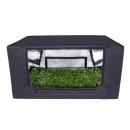PROPAGATOR M | 80x60x40 cm | Anzuchtbox | Garden Highpro