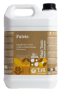 Terra Aquatica Fulvic Organic 5 l