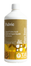 Terra Aquatica Fulvic Organic 500 ml