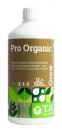 Terra Aquatica Pro Organic Grow 500 ml
