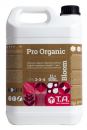 Terra Aquatica Pro Organic Bloom 10 l