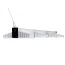 SANlight EVO 4-120 1.5 | 265 Watt | 725 µmol/s