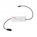 SANlight FLEX II | Netzteil 240 Watt