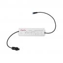 SANlight FLEX II | Netzteil 320 Watt