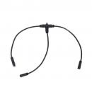 SANlight FLEX II | T-Verteiler