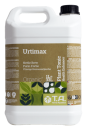 Terra Aquatica Urtimax Organic 5 l