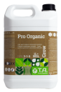 Terra Aquatica Pro Organic Grow 5 l