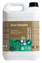 Terra Aquatica Root Booster Organic 5 l