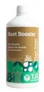 Terra Aquatica Root Booster Organic 500 ml