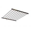 SunPro HITTER 1000W, LED 3.1 umol/J