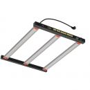 SunPro HITTER 200W, LED 2.7 umol/J