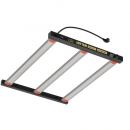 SunPro HITTER 200W, LED 2.9 umol/J